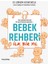 Bebek Rehberi - Ilk Bir Yıl 1