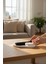 Taş Tozu Dekoratif Tealight Mumluk Seti – 2’li Mumluk, Takı & Sunum Kutusu ve Oval Tabak Yingyang Takı Kutusu 4