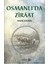 Osmanlı'da Ziraat 1