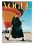 Vogue Dergi Aboneliği 1 Yıl (10 Sayı) 1
