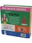 Taşıtlar (Vehicles) - Big Block Books 3