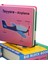 Taşıtlar (Vehicles) - Big Block Books 5