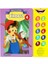 Pinokyo 4 (Sesli Kitap) 1