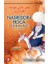 Nasreddin Hoca Fıkraları 3 1