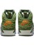 Jordan Mvp Erkek Basketbol Ayakkabısı DZ4475-300 5