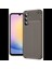 Samsung Galaxy A17 5g Auto Focus Karbon Kapak 1