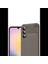 Samsung Galaxy A17 5g Auto Focus Karbon Kapak 2