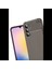 Samsung Galaxy A17 5g Auto Focus Karbon Kapak 3