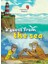 Guest From The Sea : Respect 1