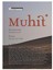 Muhit Dergi Aboneliği 1 Yıl (12 Sayı) 1