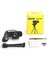 WCAM11 1080P USB Web Kamera Mini Tripod DK-AC-WCAM11 4