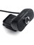 WCAM11 1080P USB Web Kamera Mini Tripod DK-AC-WCAM11 8