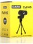 WCAM11 1080P USB Web Kamera Mini Tripod DK-AC-WCAM11 9