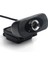 WCAM11 1080P USB Web Kamera Mini Tripod DK-AC-WCAM11 13