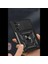 Samsung Galaxy A05 Kılıf Pars Lens Yüzüklü Silikon 3
