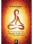 Ayurveda Sağlık ve Mutlu Yaşamın Sırları 1