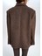 Proenza Kahve Blazer Ceket 8