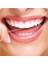 Diş İpi Essential Floss 50M x2 Adet Kırılmaya Dayanıklı Waxed Özellikli 4