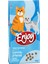 Somonlu ve Hamsili Yetişkin Kedi Maması 10 kg 1