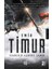 Emir Timur 1