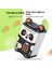 Panda Kumbara Yaratıcı Sevimli (Yurt Dışından) 5