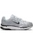 P-6000 Unisex Günlük Ayakkabı FD9876-101 2