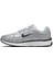 P-6000 Unisex Günlük Ayakkabı FD9876-101 3