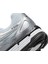 P-6000 Unisex Günlük Ayakkabı FD9876-101 8