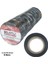 Izole Bant Siyah 10MT 0.13X19X10MM 1.kalite Pvc 10 Adet PK-6588 1
