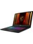 Msı Katana 17 Hx I7-14650HX B14WGK-047XTR-12 64GB 2tb RTX5070 8gb Freedos 17.3 Qhd 240Hz Gaming Laptop 4
