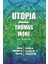 Ütopia 1