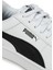 Carter L Beyaz Erkek Sneaker 15