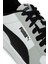 Carter L Gri Erkek Sneaker 15