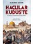 Haçlılar Kudüs'te 1