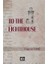 To The Lighthouse 1