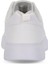 Energy Unisex Beyaz Günlük Spor Ayakkabısı SA25LG011-000 5