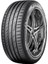 245/45R19 102W Xl Ecsta PS71 Ev Kumho (Y25) 1