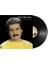 Orhan Gencebay Cennet Gözlüm 33 Plak Arabesk Müzik Keyfi 5