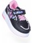 4011 Syh-Pmb Kız Çocuk Sneaker Spor Ayakkabı 1