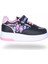 4011 Syh-Pmb Kız Çocuk Sneaker Spor Ayakkabı 2