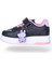 4011 Syh-Pmb Kız Çocuk Sneaker Spor Ayakkabı 3