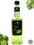 Cool Lime 700ML 1