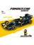LEGO Teknik Red Bull Racing F1® Yarış Arabası F1 LEGO Araba Yapı Blok Oyuncak Araba - 237 Parça 2