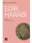 Edib Harabi - Türk Tasavvuf Edebiyatı'ndan Seçmeler 10 1