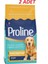 Pro Line Tavuklu Yetişkin Köpek Maması 2,2 Kg*2 Adet 1