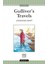 Gulliver's Travels (Stage 1) 1