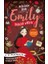 Düşler Vadisi - Mavinin Kızı Emily 5 1