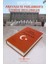 Anayasa ve Parlamento Üzerine Incelemeler 1