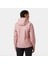 W Crew Hooded Mıdl 2.0 Kadın Mont HHA.34447 HHA.057 2