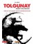Tolgunay 1